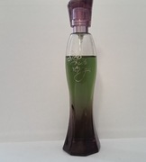 Step into sexy EDP AVON 50ml 