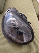 LAMPA PRAWA MINI COUNTRYMAN F60 2019r. USA