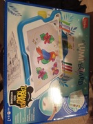 Lumi Board. Tablica interaktywna dla dzieci w wieku 4-7 lat.