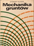 Mechanika Gruntów