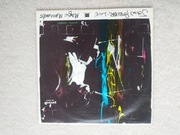 John Porter -Live Magic Moments lp vinyl