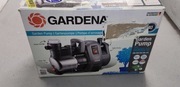 Pompa powierzchniowa Gardena 6000/6 inox 1300 W 6000 l/h