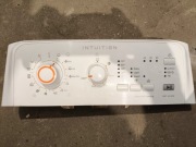 Moduł programator pralki Electrolux ret10120w