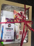 BOX PREZENTOWY NA DZIEŃ NAUCZYCIELA