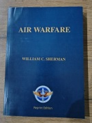 Air Warfare - William C. Sherman