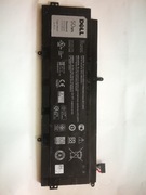 Bateria do laptopa Dell Chromebook 11 1132N 01132N