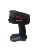 Latarka akumulatorowa Bosch GLI 18V