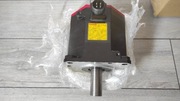 Fanuc A06B-0243-B100