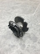 Puste rolki do wiązarki TW1061T