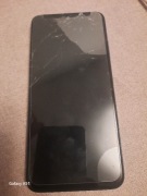 Xiaomi Redmi Note 11 – uszkodzony / na części – brak baterii