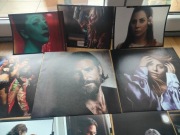 A Star Is Born soundtrack Narodziny Gwiazdy Lady Gaga & Bradley Cooper