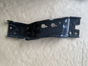 BMW 1 F70 wzmocnienie pasa boczne