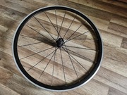 Mavic Cosmic Elite tylne kolo 20h 11s