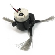 MI ROBOT VACUUM P STYTJ02YM MODUŁ SZCZOTKI BOCZNEJ