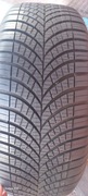 1 szt opona 215/55r17 Goodyear Vector 4Seasons gen 3.