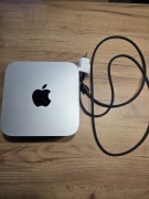 Apple Studio M2 Max 32GB RAM 512GB SSD