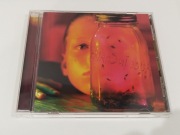 ALICE IN CHAINS Jar Of Flies