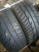 Opony 185/70/14 letnie