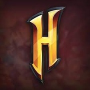 HYPIXEL SKYBLOCK 1MLN Monet 1000000