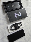 Telefon Samsung galaxy Z flip 3