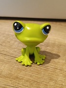 Littlest Pet Shop LPS  
