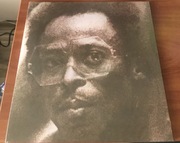 Miles Davis - Get Up With It, Columbia-Legacy, Music on Vinyl, 1974, MINT