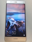 Huawei P9 32GB Sprawny ładny bez blokad i inne