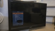 Telewizor Sony Bravia KDL-40D3550 
