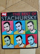 The best of Stachursky / naj 