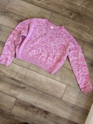 Damski sweterek Sinsay L