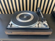 Gramofon Dual 1214
