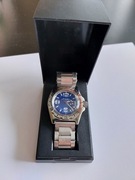 Zegarek Nowy WOSTOK AMFIBIA - automat