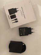 Ładowarka Samsung 45w nowa