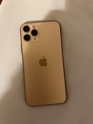 iPhone 11 Pro 256