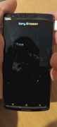 Smartfon Sony Ericsson Xperia Arc S