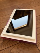 Tablet LENOVO TabM10 TB-X605F