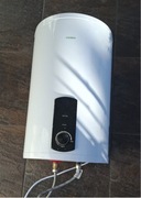 Bojler elektryczny Weber 30 l