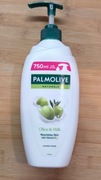 Żel pod prysznic PALMOLIVE NATURALS OLIVE & MILK - 750 ml
