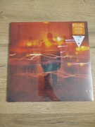 Riverside Anno Domini High Definition LP red+ CD wyd. InsideOut