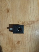 Cewka elektrozaworu turbo 