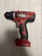 Wkrętarka Meec Tools Multiseries 18V 35 Nm