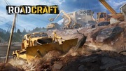 Road Craft – Cyfrowy Dostęp Steam | Szybka Wysyłka!