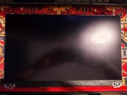 Oryginalna Matryca BOE NV156FHM-T06 15.6 FHD Dotyk Dell Inspiron 3511 1C4CW