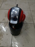 Kawomat Dolce Gusto nescafe