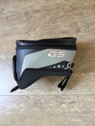 Torba na bak na motocykl BMW R 1200 GS ADV Adventure BMW R 1250 GS ADV