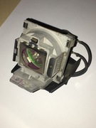 Lampa Żarówka projektora BenQ MP511+, Philips TOP 364 180W/150W