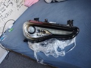 Alfa Romeo Giulia lampa prawa 35w USA