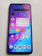 Smartfon VIVO Y33s 8GB RAM / 128 GB pamięci wewnętrznej 