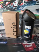 Kubek termiczny 350 ml VINGA Erie