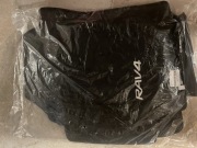 Toyota Rav4 2019-> dywaniki tekstylne oryginalne, nowe